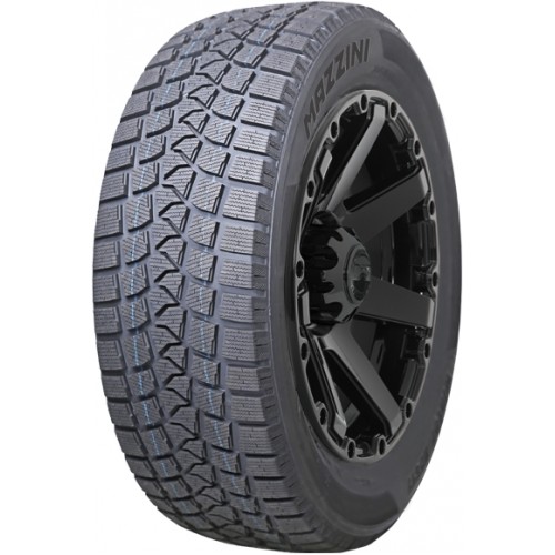 Шины Mazzini Snow Leopard LX 215/70 R16 100Q